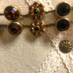 COPY - Brand new Pilgrim choker